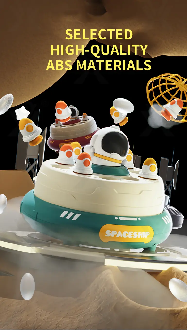 Fishing Turntable Toy (TG4287790) — product detail panel 7
