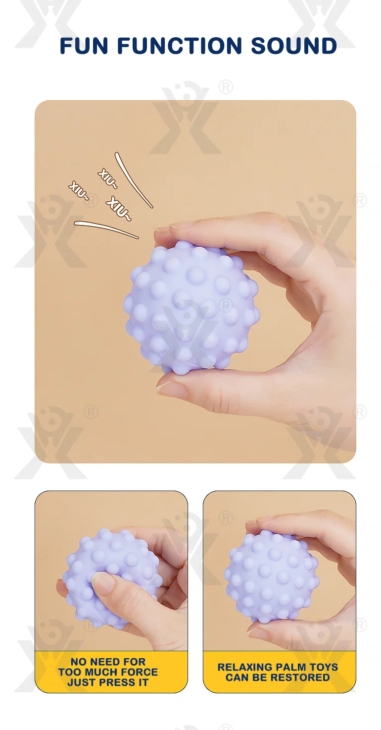 Buoy Bath Toy For Toddlers (TG5156916) — product detail panel 2