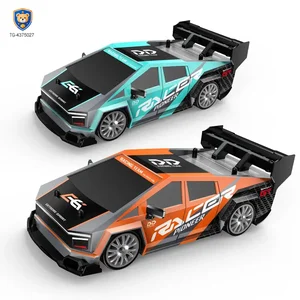 1:24 Scale RC Drift Car Supply
