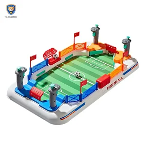 Mini Football Games Toy, 2026 New Tabletop Game