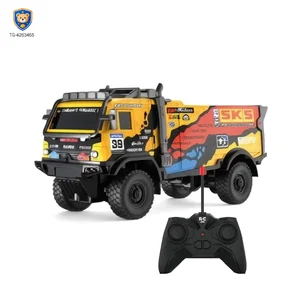 Cheap RC Truck Toys