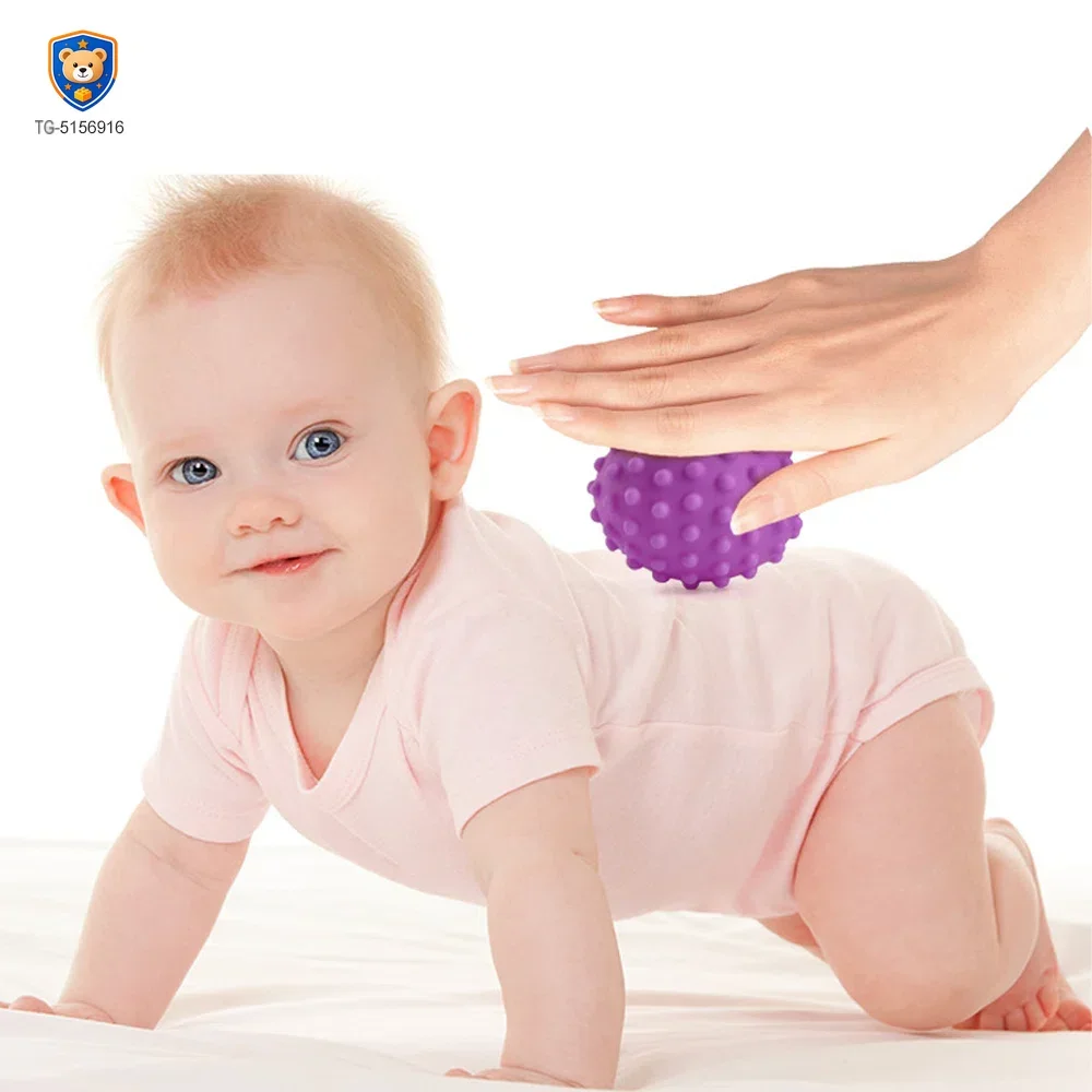 Buoy Bath Toy For Toddlers — product view 4