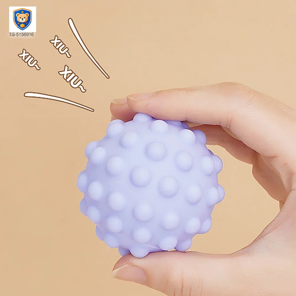 Buoy Bath Toy For Toddlers — product view 5