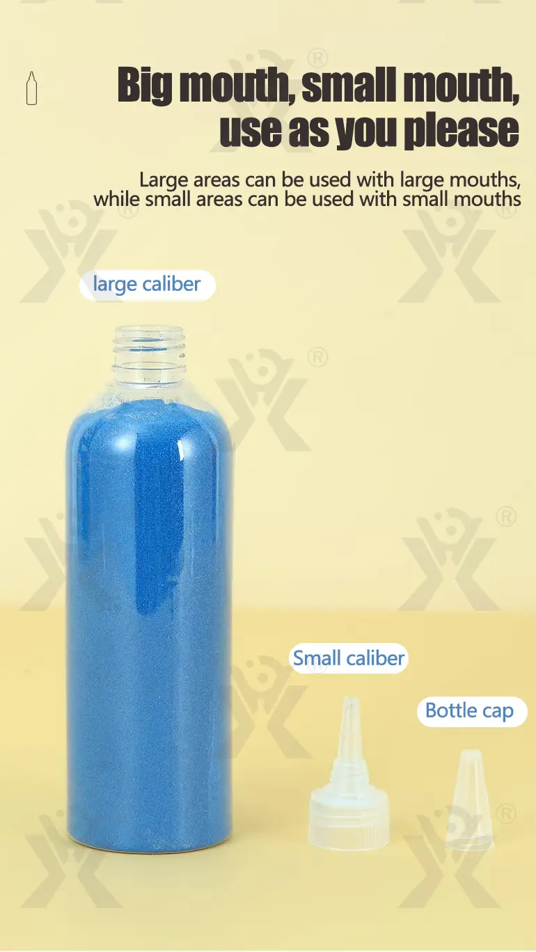 Sand Painting Set (TG4952850) — product detail panel 5