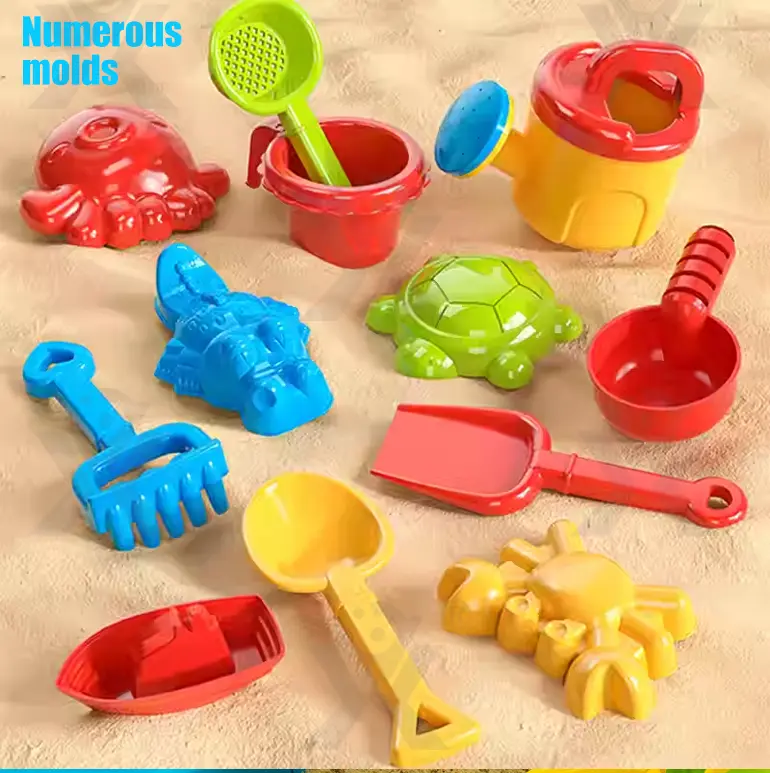 Water Table Toy For Kids (TG5189379) — product detail panel 5