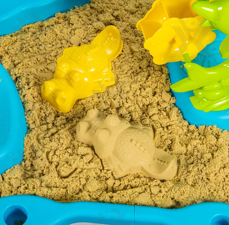 Water Table Toy For Kids (TG5189379) — product detail panel 6