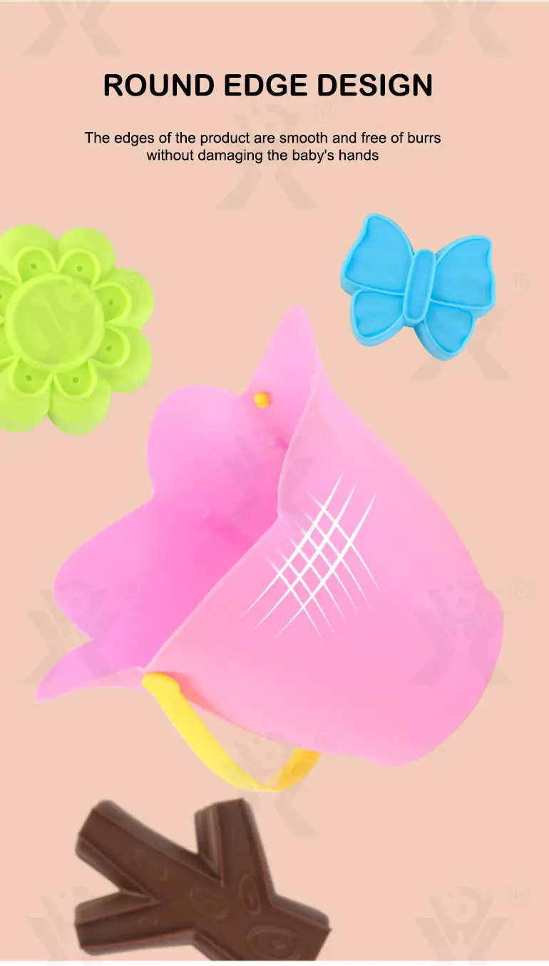 Beach Toy Set (TG4205332) — product detail panel 6
