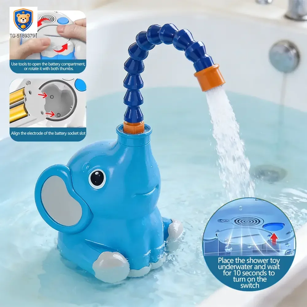 Water Table Toy For Kids — product view 2