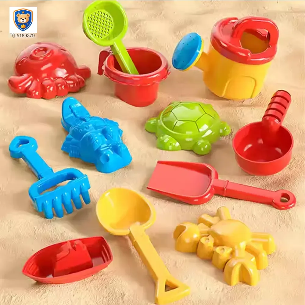 Water Table Toy For Kids — product view 4