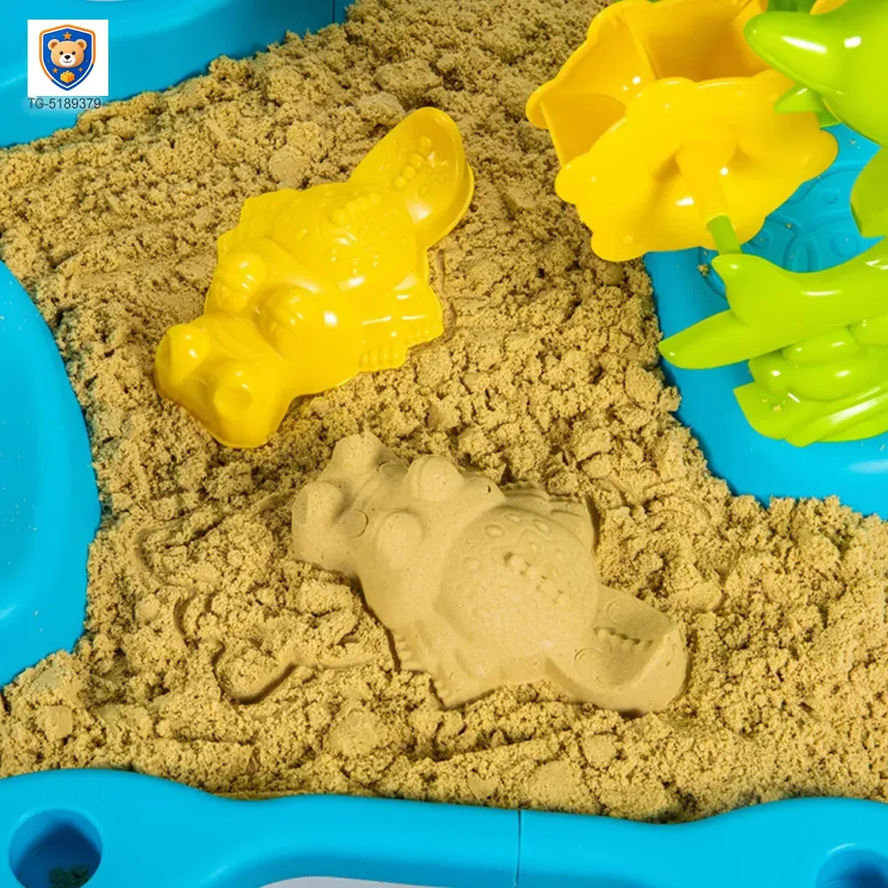 Water Table Toy For Kids — product view 5
