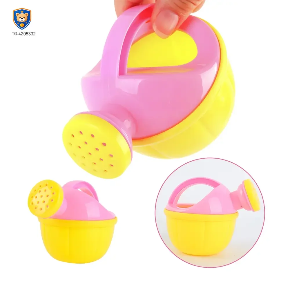 Beach Toy Set — product view 3