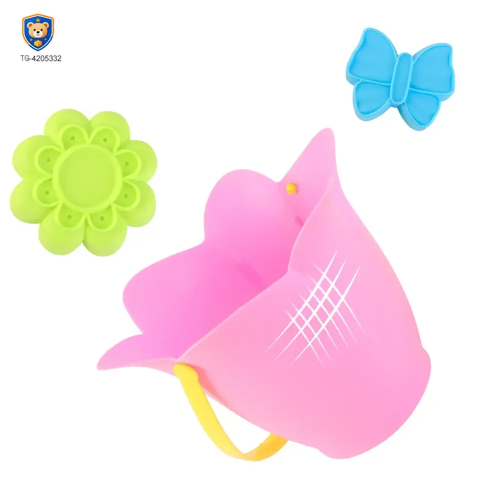 Beach Toy Set — product view 4