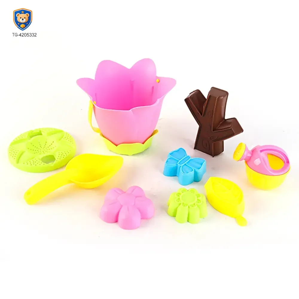 Beach Toy Set — product view 6