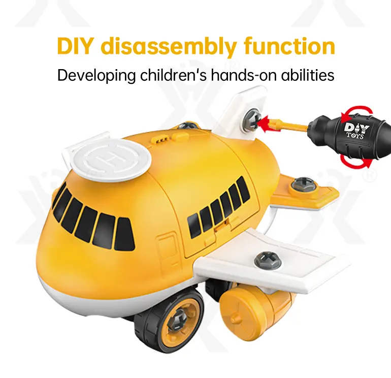 Aircraft Playsets for Kids (TG4277018) — product detail panel 2