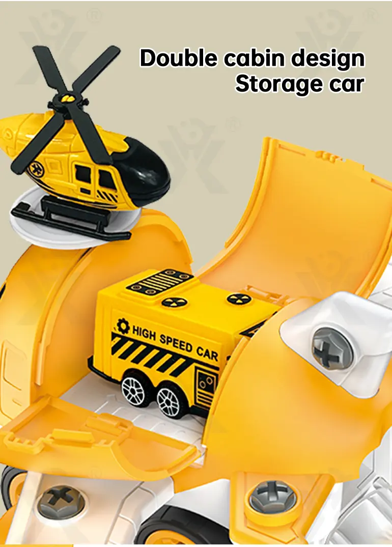 Aircraft Playsets for Kids (TG4277018) — product detail panel 3