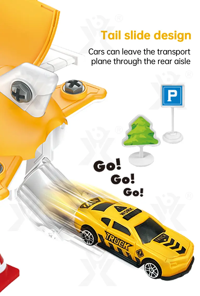 Aircraft Playsets for Kids (TG4277018) — product detail panel 4