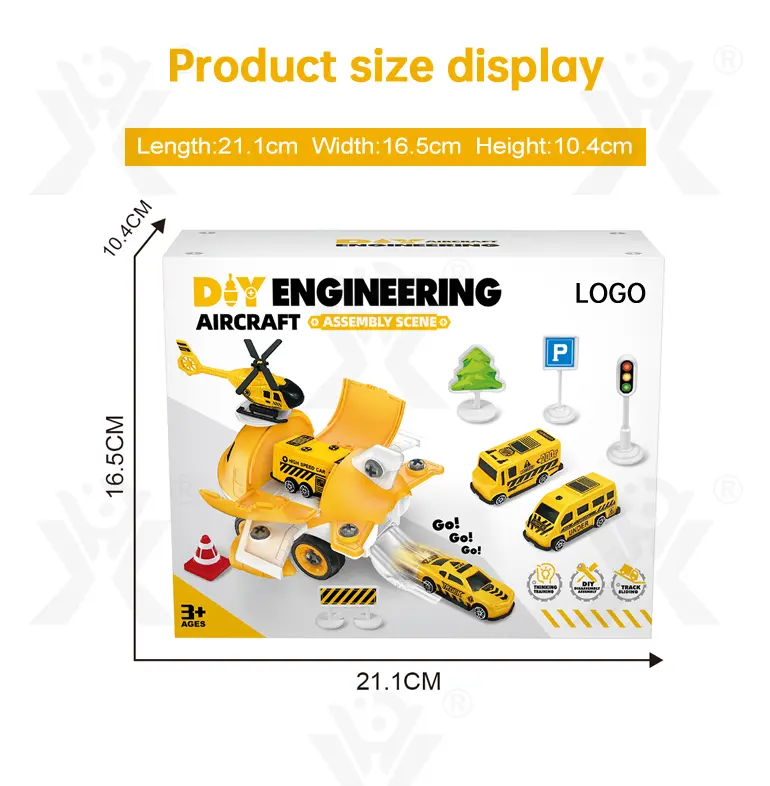 Aircraft Playsets for Kids (TG4277018) — product detail panel 8