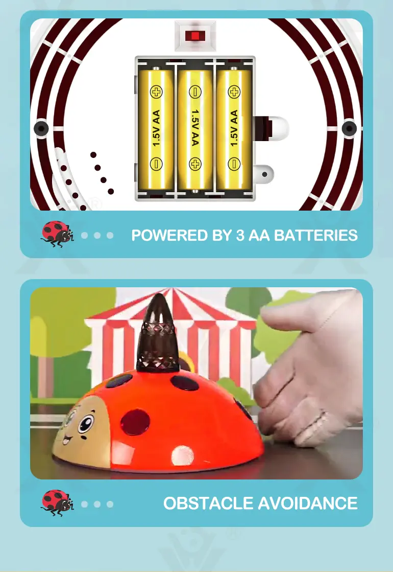 Ring Toss Toy Game (TG4279443) — product detail panel 3