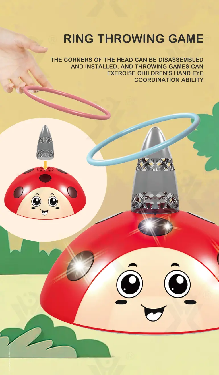 Ring Toss Toy Game (TG4279443) — product detail panel 4