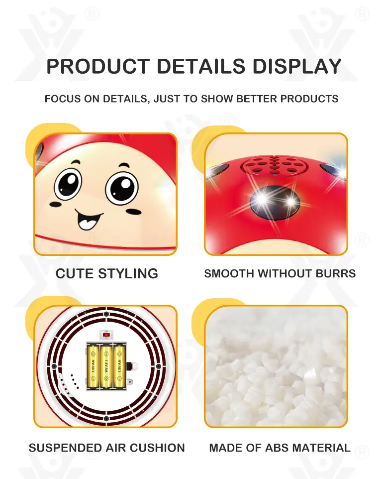 Ring Toss Toy Game (TG4279443) — product detail panel 6