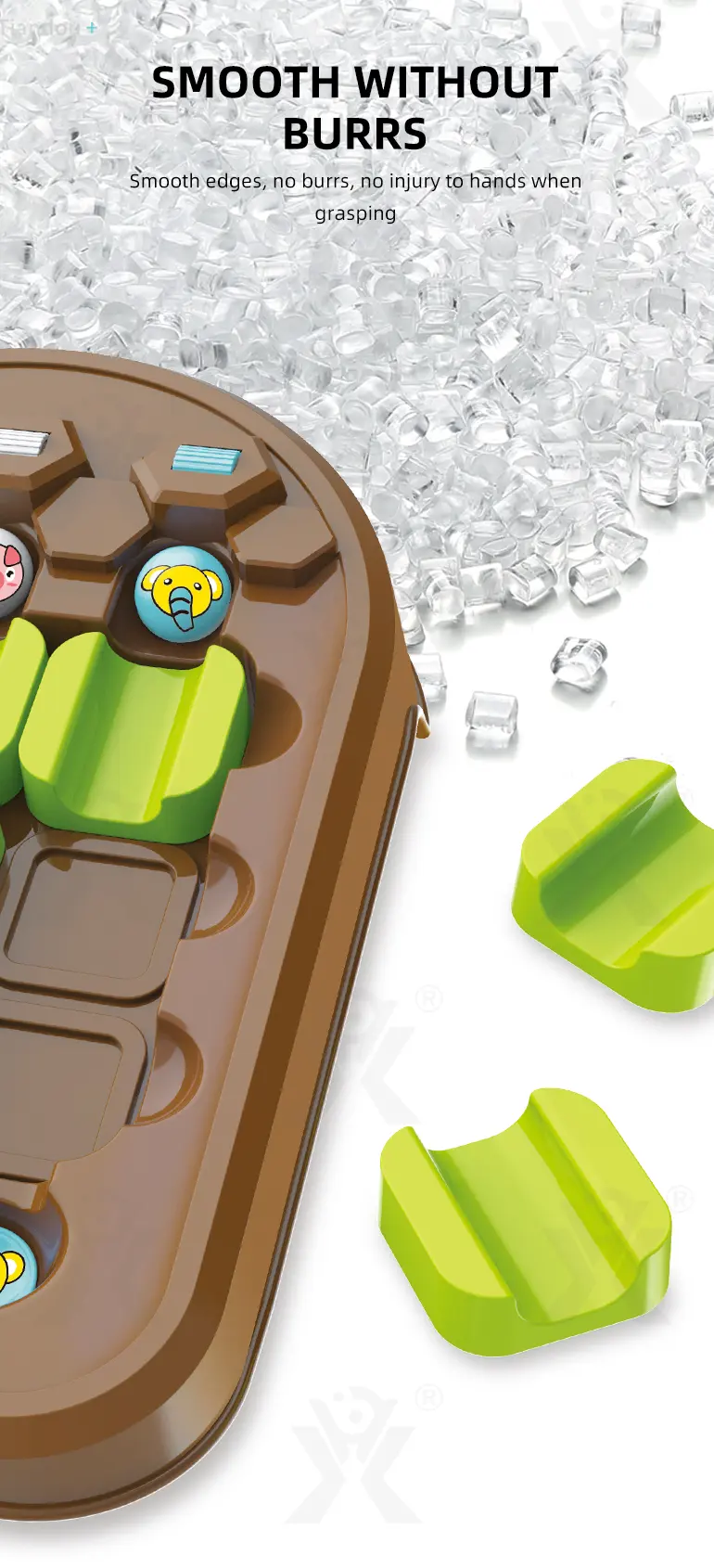 Animal Maze Game (TG3996383) — product detail panel 4