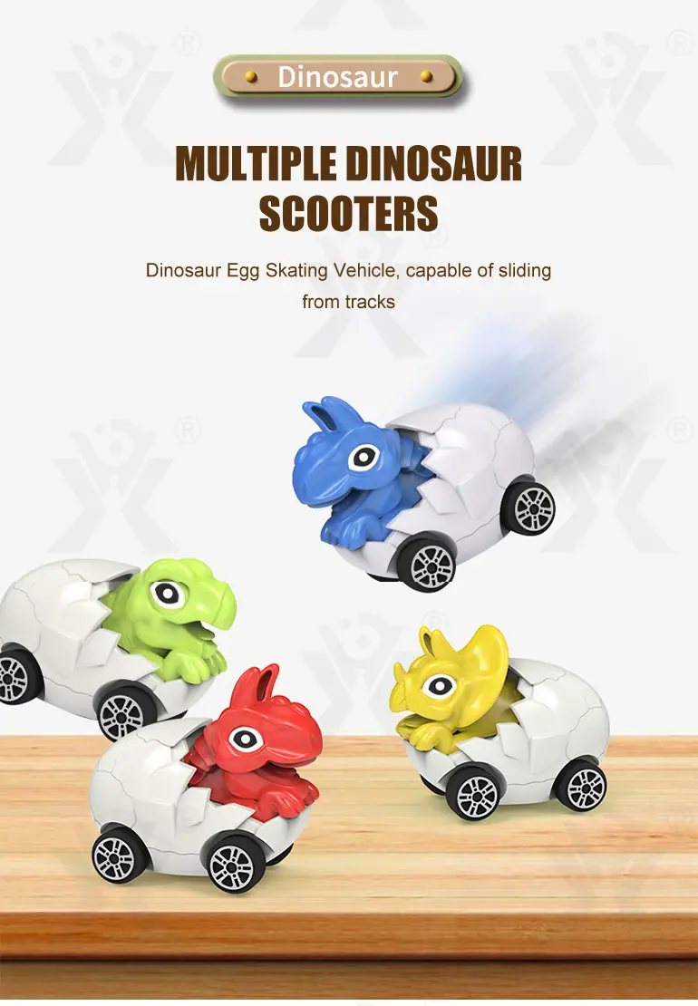 Dinosaur Catapult Set Toy (TG4047208) — product detail panel 8