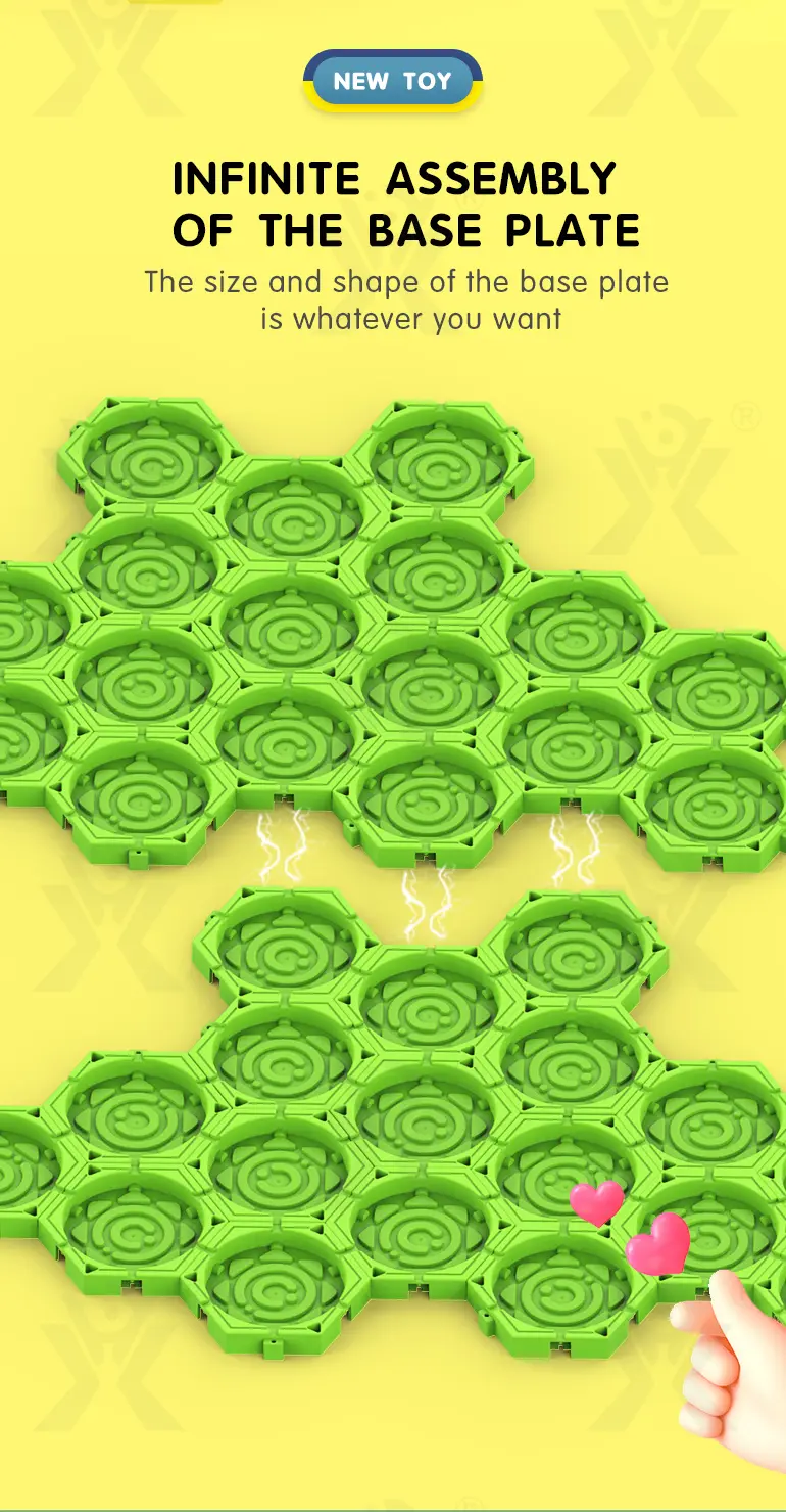 Dinosaur Maze Game (TG3922630) — product detail panel 5