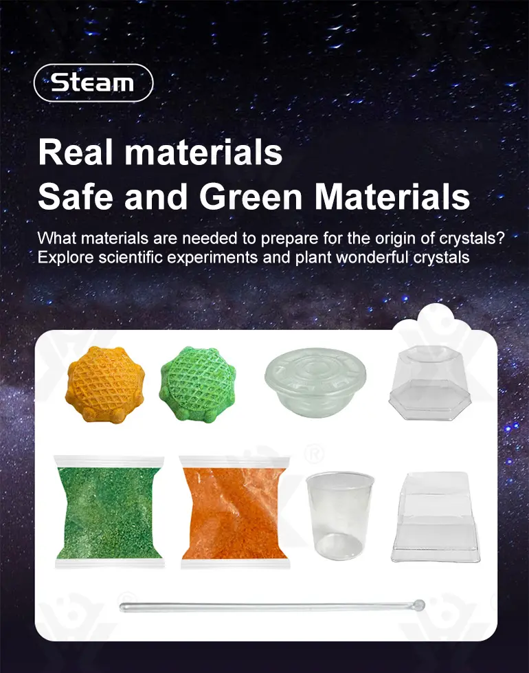 Crystal Planting Toys for Kids (TG1542338) — product detail panel 4
