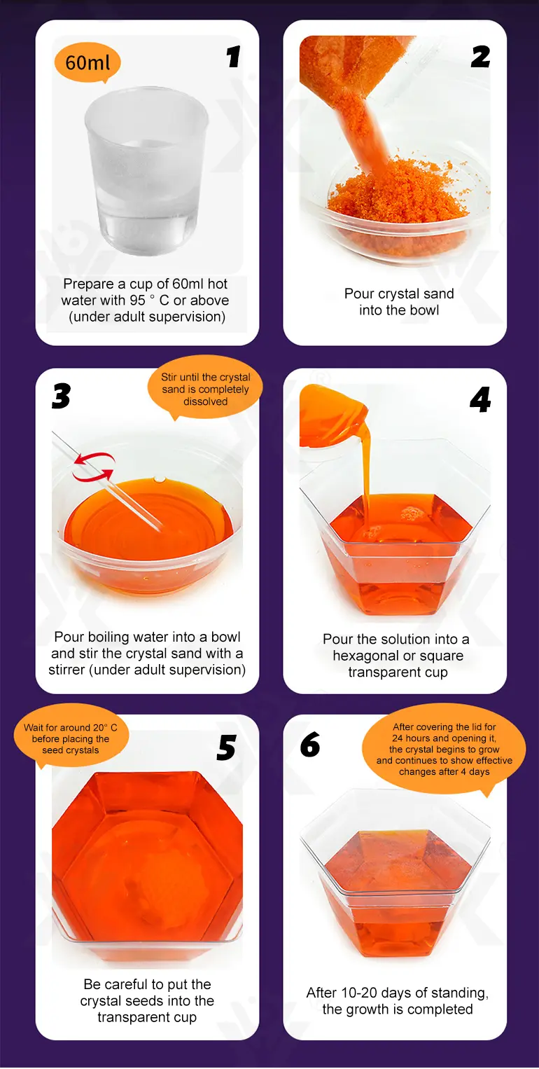 Crystal Planting Toys for Kids (TG1542338) — product detail panel 5