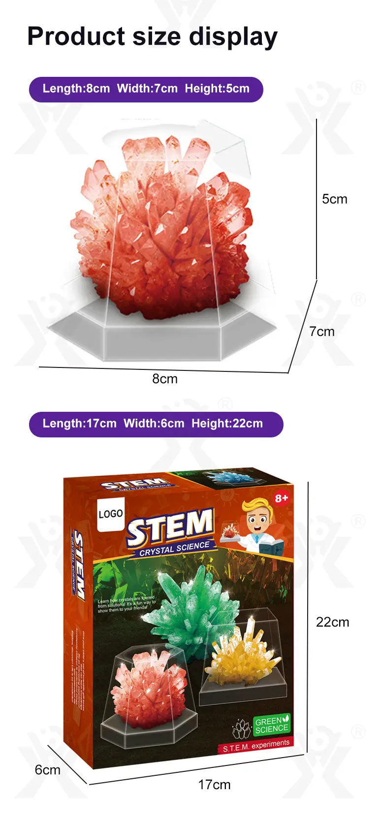 Crystal Planting Toys for Kids (TG1542338) — product detail panel 7