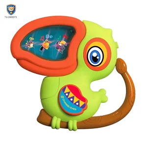 Buy Little Anael Bird, Cartoon Bird Piano Toy