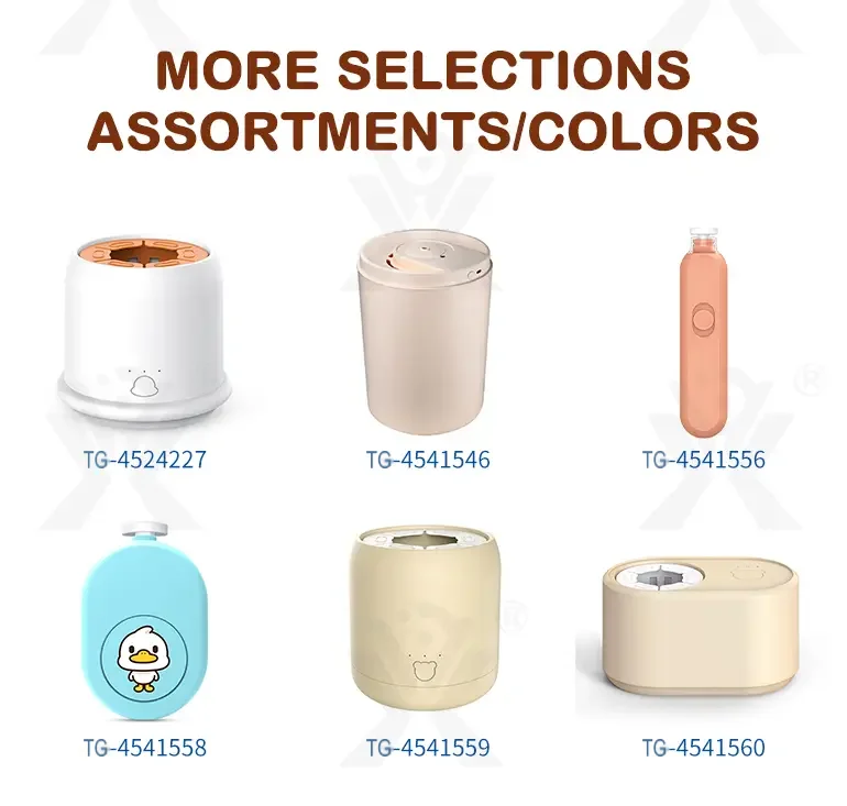 Baby Milk Bottle Shaker (TG4541561) — product detail panel 12