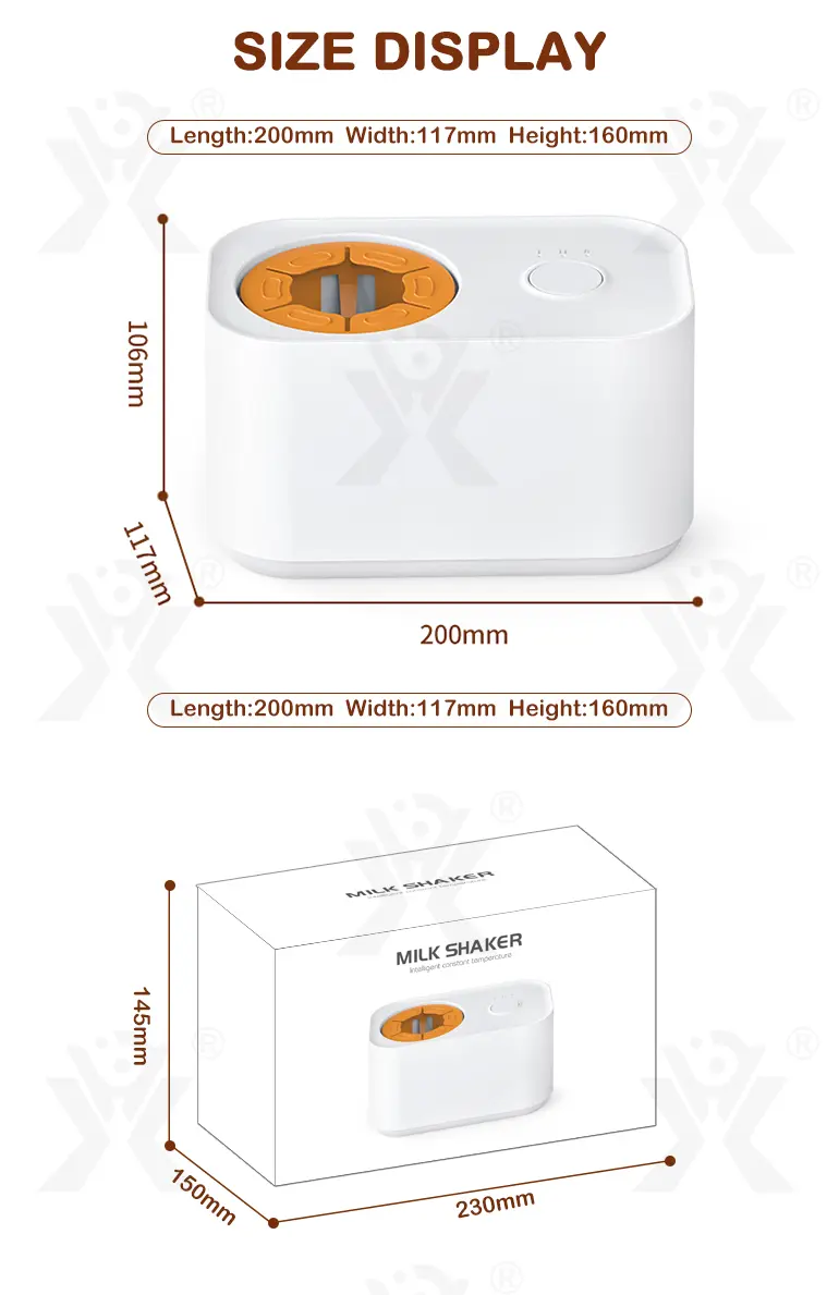 Baby Milk Bottle Shaker (TG4541561) — product detail panel 13
