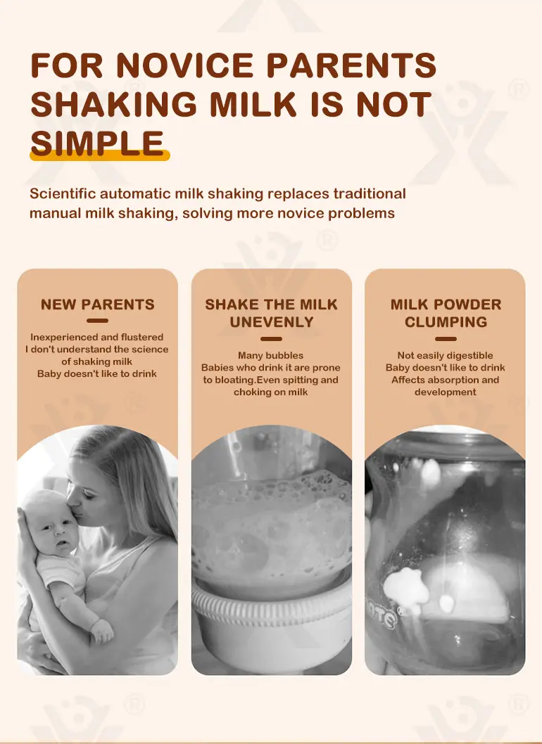 Baby Milk Bottle Shaker (TG4541561) — product detail panel 2