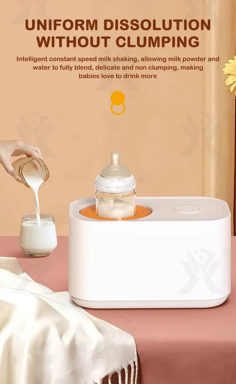 Baby Milk Bottle Shaker (TG4541561) — product detail panel 3