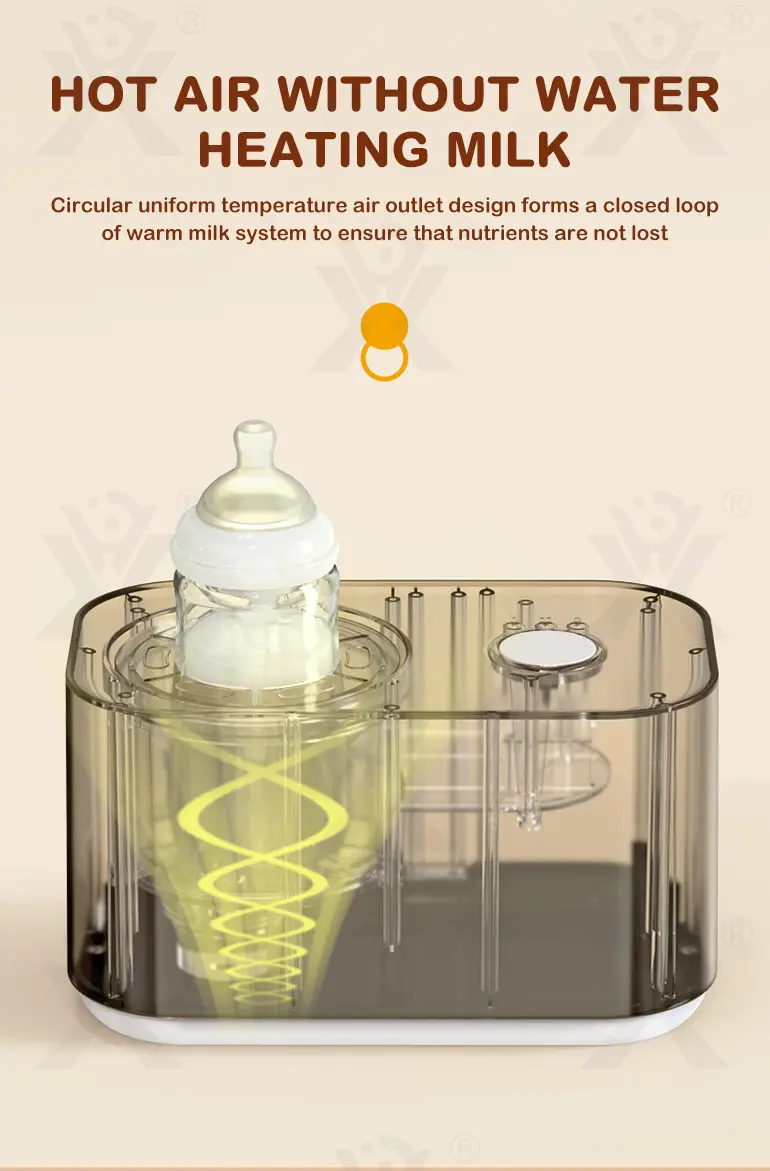 Baby Milk Bottle Shaker (TG4541561) — product detail panel 5