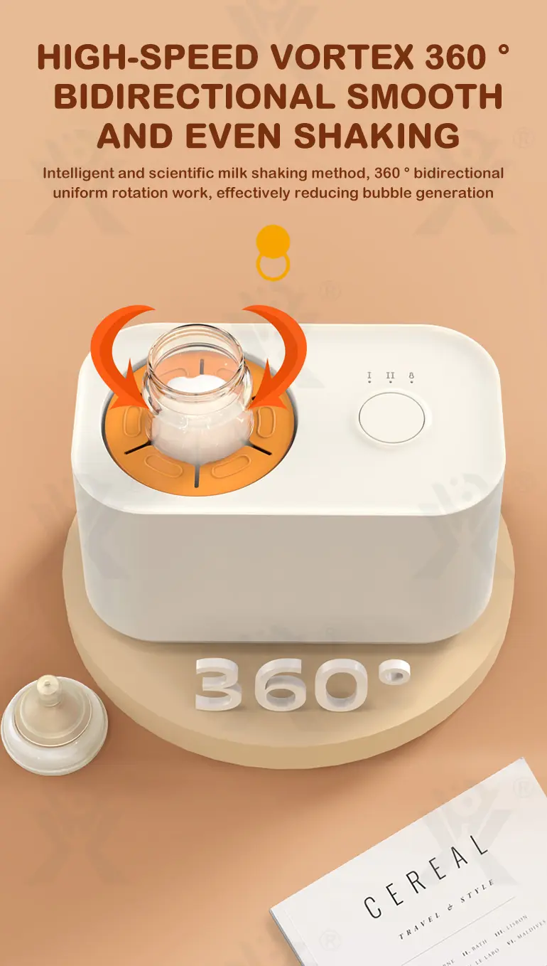 Baby Milk Bottle Shaker (TG4541561) — product detail panel 6