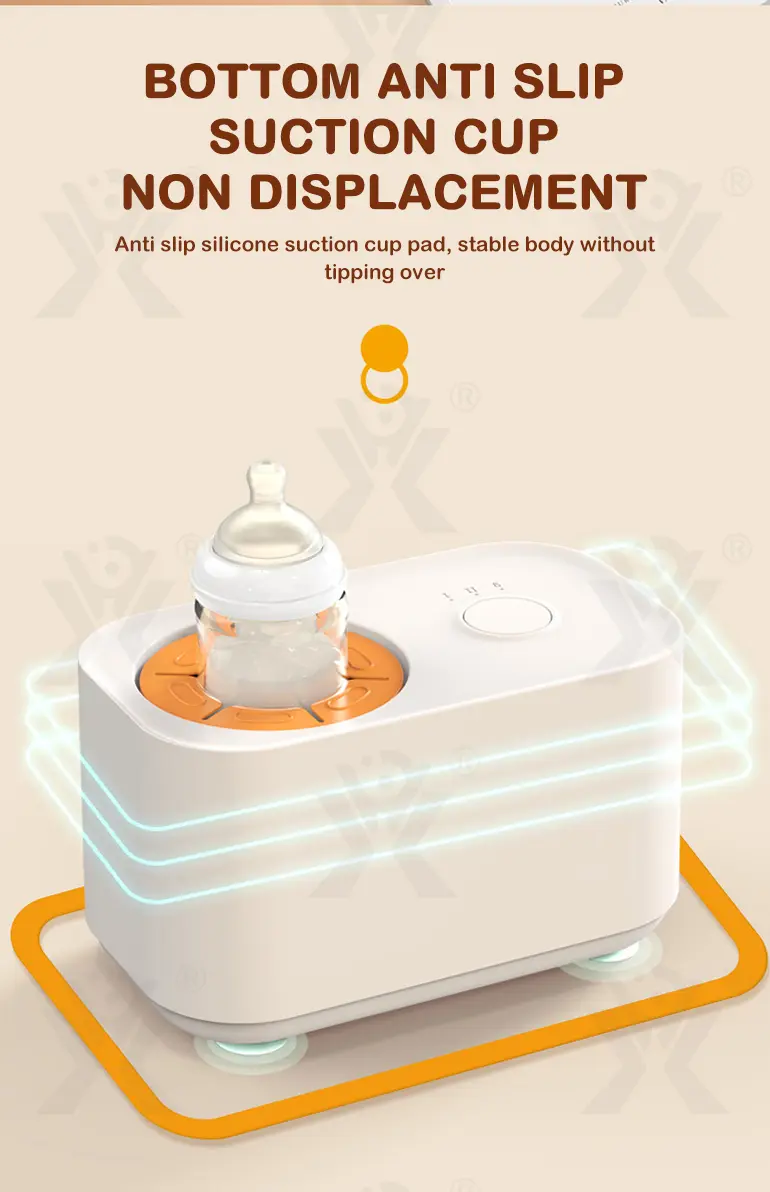Baby Milk Bottle Shaker (TG4541561) — product detail panel 7