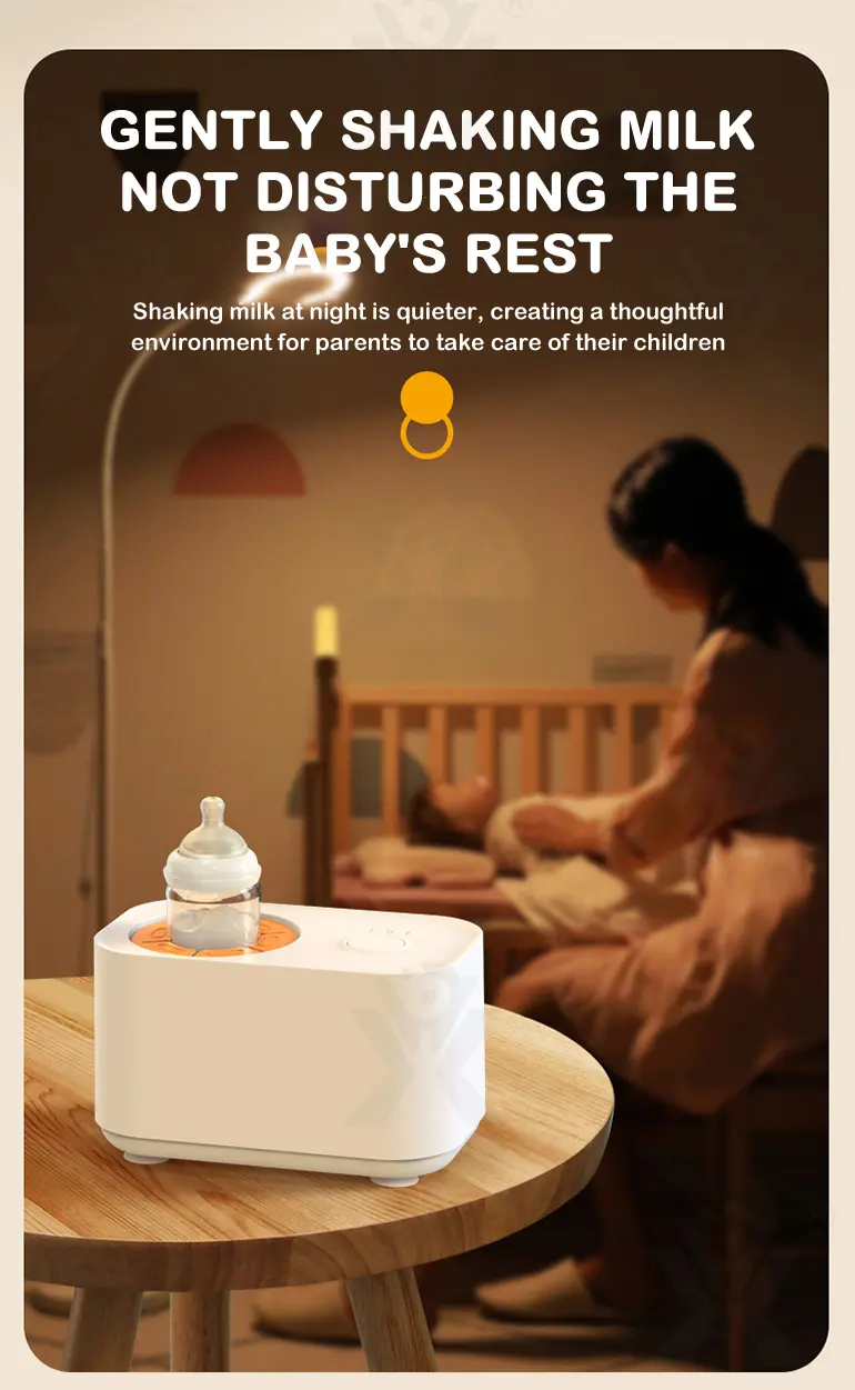 Baby Milk Bottle Shaker (TG4541561) — product detail panel 8
