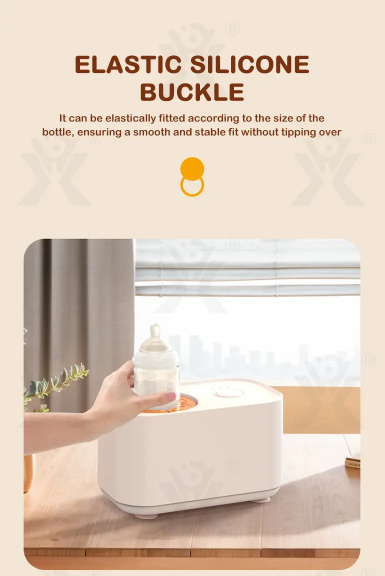 Baby Milk Bottle Shaker (TG4541561) — product detail panel 9
