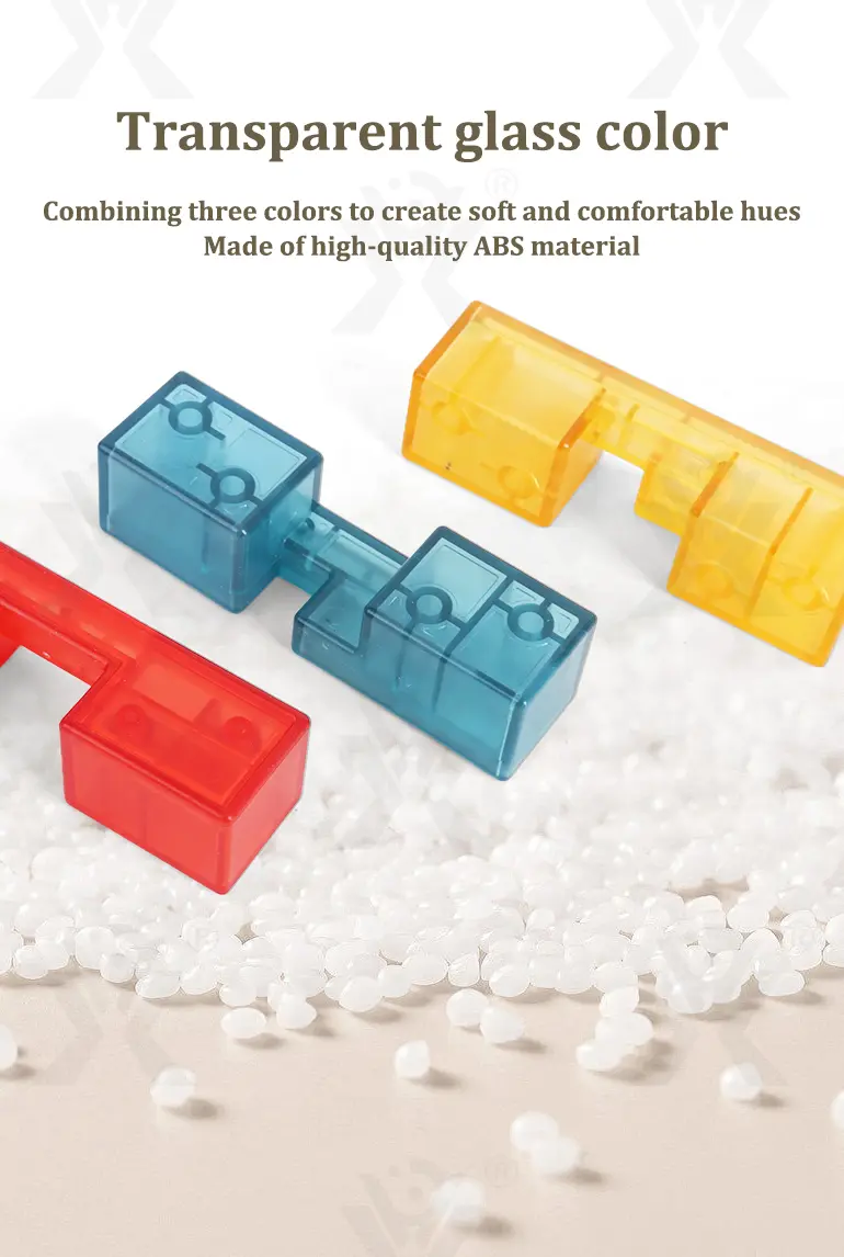 Luban Lock Toys Supplies (TG4244985) — product detail panel 3