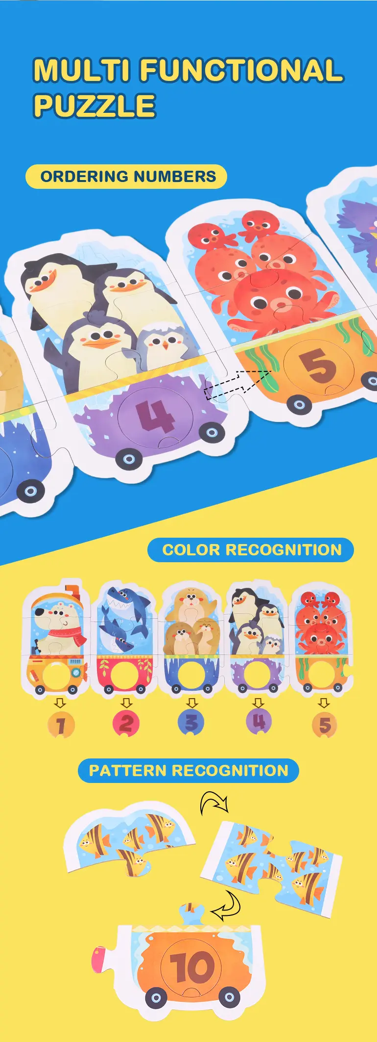 Cognitive Puzzle Game for Kids (TG4275796) — product detail panel 3