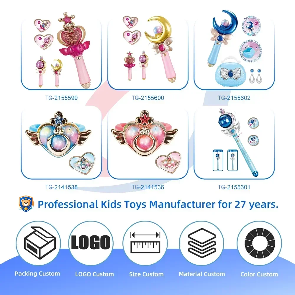 Magic Diary Toys, Secret Diary for Girls — product view 4