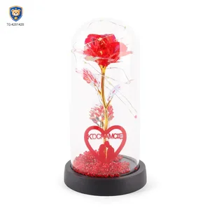 Simulation Flower Gift Toy