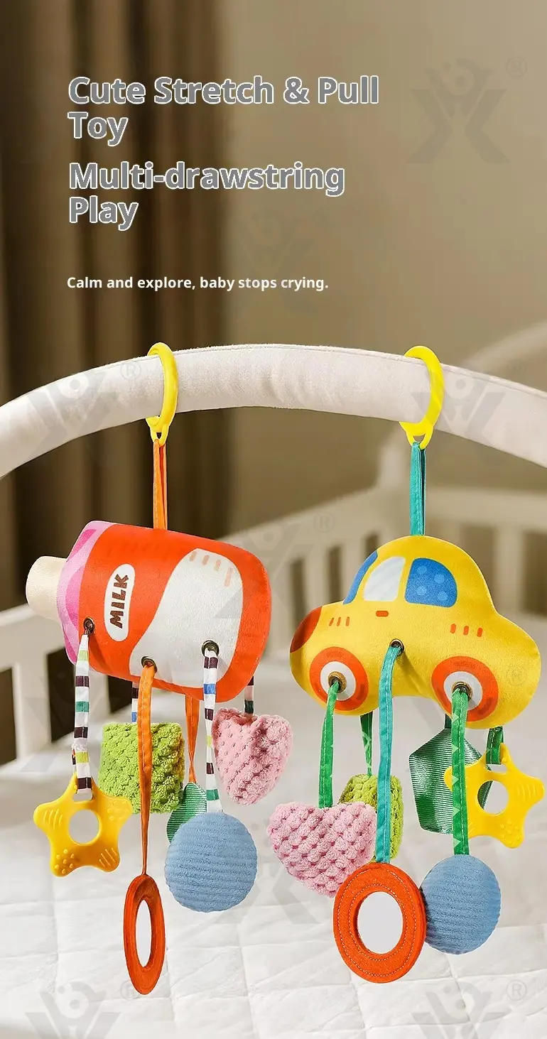 Baby Car Hanging Toys (TG5170033) — product detail panel 1