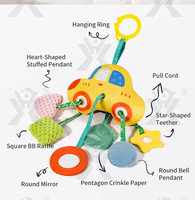 Baby Car Hanging Toys (TG5170033) — product detail panel 2