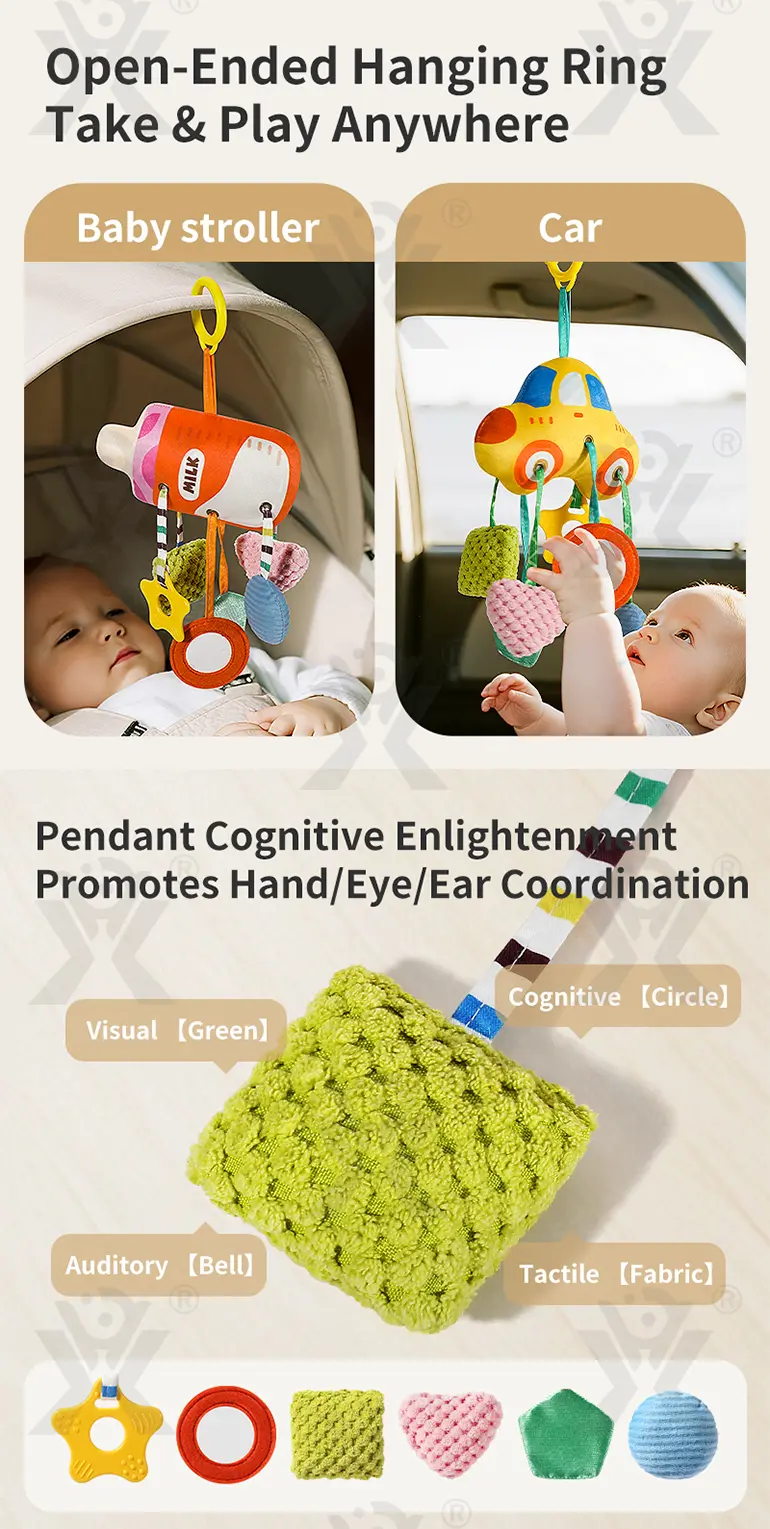Baby Car Hanging Toys (TG5170033) — product detail panel 3