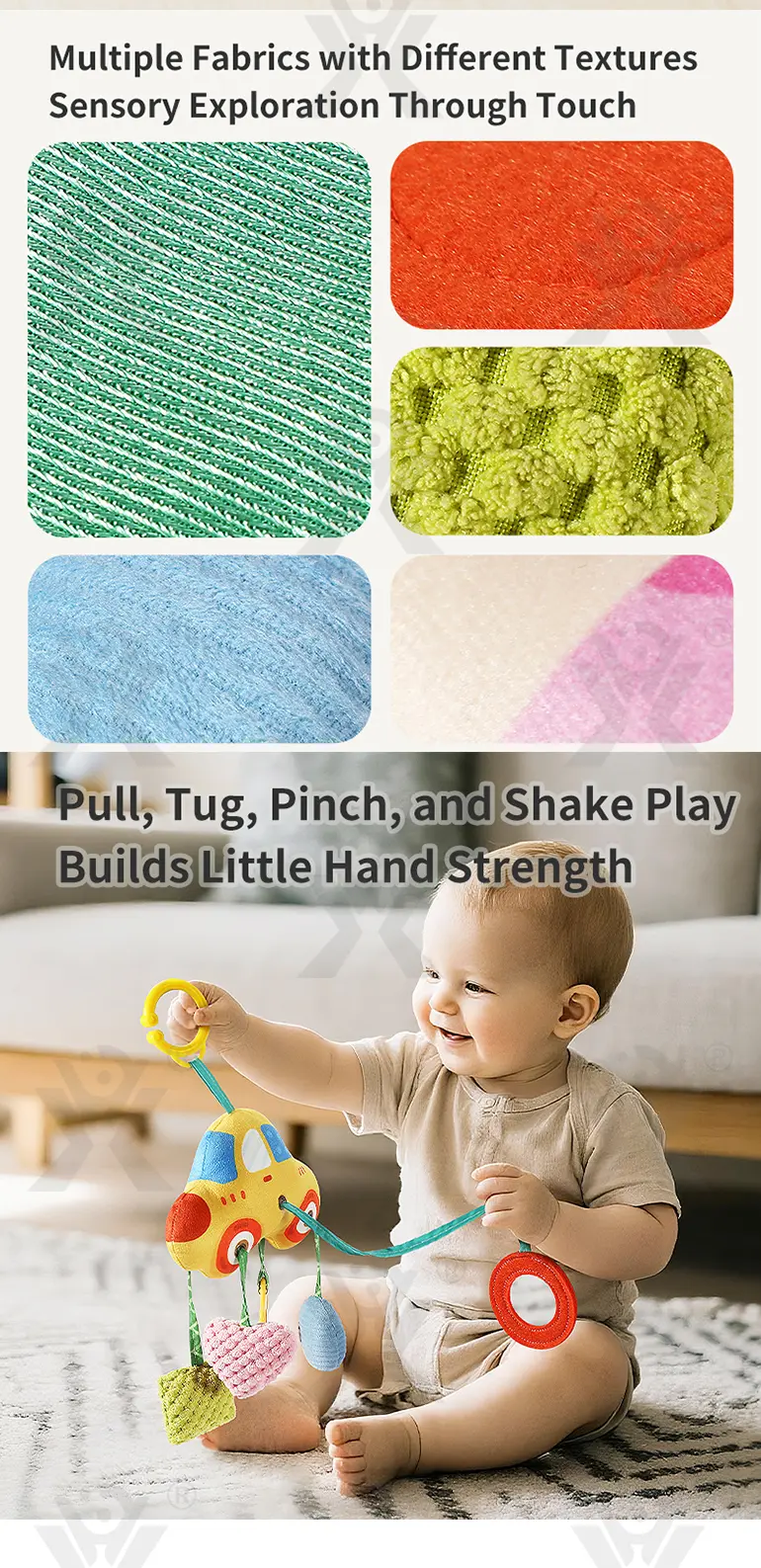Baby Car Hanging Toys (TG5170033) — product detail panel 4