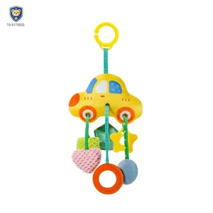 Baby Car Hanging Toys