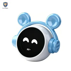 Robots & Interactive wholesale toy range